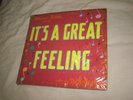 78 RPM (Rare) Promotional 10 record Book set 