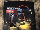 Dave Matthews Band Sealed Before These Crowded Streets Double Lp 1998