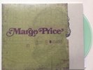 Third Man Records Vault Margo Price Live Washington DC Color Vinyl Green White
