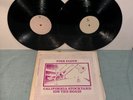 PINK FLOYD 2 Lp California Stockyard On The Road RARE Bootleg PF-200 1977 Animal
