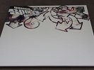 QUANNUM - Spectrum Instrumentals - 2xLP - MINT - DJ Shadow - Mo Wax