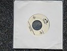 Fatboy Slim - The Rockafeller Skank/ Praise you US 7'' Single