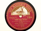 QHCF (Django Reinhardt) 