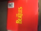 Beatles-2012RSD - Singles Box (4x7`) VINYL NEW