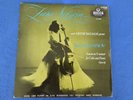 DECCA LXT 5228 NELSOVA BALSAM RACHMANONIV 1a/1a Matrix
