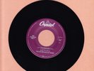 SEGER, BOB - OLD TIME ROCK AND ROLL / TURN THE PAGE  