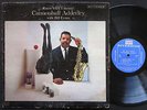 CANNONBALL ADDERLEY BILL EVANS Know What I Mean? LP RIVERSIDE RLP433 US '61 MONO