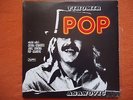 TIHOMIR POP ASANOVIC - Pop 12