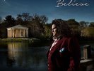 Jonathan Antoine - Believe