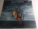 Great White - Hooked SEALED Vinyl LP - Capitol - Mint Condition 80's Hair Metal