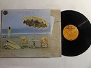 NEIL YOUNG ?On The Beach LP Reprise ?R2180 1974 VG++ PRINTED INNER COVER  16FQ