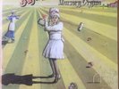 Genesis Nursery Cryme Charisma CAS 1052 Near Mint Rare