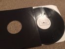 U2 - MOFO Matthew Roberts Limited Edition Explicit RMX 12