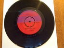 DANDY - Reggae In Your Jeggae - 7