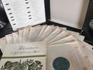 MINT- Reader's Digest Festival of Light Classical Music 12 LP box set STEREO