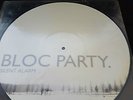 Bloc Party 