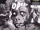 The Laze - The Phantom Of The Opera (1925 Motion Picture Soundtrack) - LP Vinyl