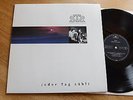 S.T.S Jeder Tag zählt LP Polydor 847 361-1 STS