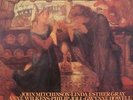 LP-BOX Richard Wagner/ John Mitchinson , Linda Esther Gray , Anne Wilkens, R. G
