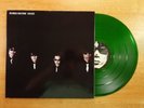 THEE MICHELLE GUN ELEPHANT “Gear Blues” Colored 2xLP EXCELLENT w/ Bonus 7” Punk
