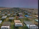 Pink Floyd(Vinyl LP Gatefold)A Momentary Lapse Of Reason-EMI-EMD 1003-U-Ex+/Ex+