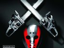 Various ?– Shady XV Vinyl 4LP NEW Eminem Yelawolf D12 50 Cent Slaughterhouse