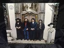 The Beatles Hey Jude SEALED USA 1976-85 PROMO VINYL LP W/ NO BARCODE