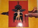 Loudness - The Law of Devil's Land  Vinyl/LP