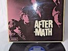 The Rolling Stones-Aftermath LP 1966 Superb Original Copy With Purple Sleeve