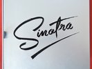 FRANK SINATRA on Mobile Fidelity | 16 lp MFSL Audiophile Box Set | NM