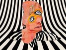 Cage the Elephant-Melophobia  VINYL NEW