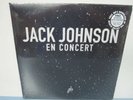 Jack Johnson ?2009 En Concert 19 Track 2x12