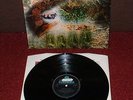 PINK FLOYD Saucerful Of Secrets LP 1968 MONO 1st Press  1G/1G  FACTORY SAMPLE