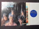 1966 The Rolling Stones ?– Aftermath LP Shrink VG+/VG+ London Records PS-47