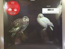 Dungen - Haxan LP NEW COLOR VINYL