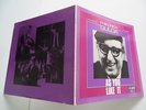 FRIEDRICH GULDA  As You Like It.. Crystal Jazz.. Vinyl / Cover:excellent
