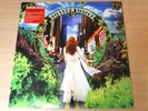 EX-/EX-   Scissor Sisters/Self Titled/2004 Polydor LP
