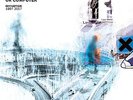 RADIOHEAD Ok Computer OKNOTOK 1997-2017 3LP Vinyl NEW 2017