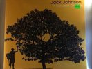 Jack Johnson - In Between Dreams LP NEW