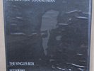 ERIC CLAPTON. JOURNEYMAN. PROMO 6 x VINYL 7