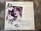 David Bowie Slaughter in the Air Live 1978 2 LP vinyl