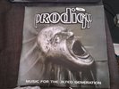 prodigy