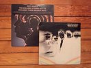 The Rolling Stones - Hot Rocks + More Hot Rocks Double Vinyl Bundle