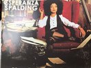Esperanza Spalding Chamber Music Society 2LP (Miles Davis Kamasi Washington)