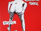 Rare Sleaford Mods Retweeted 2x12