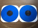 Between The Buried And Me - Colors 2LP (1ST PRESS, Blue /620) SUPER RARE