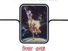 IRON MAIDEN - Beast over Hammersmith 2CD's