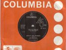 THE PINK FLOYD**APPLES & ORANGES**MOD**PSYCH**LISTEN TO IT