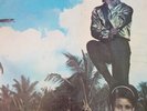 STUDIO ONE LP GOOD ALL OVER DELROY WILSON