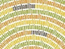 Chico Hamilton - Revelation [Vinyl New]